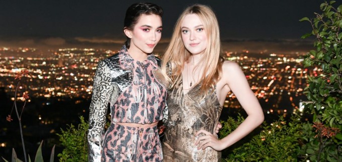 11. travnja u trgovinama: Evo što donosi dugoiščekivana H&M kolekcija