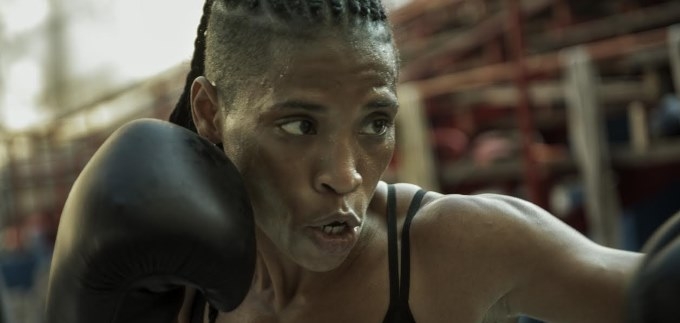 H&M kampanjom For Every Victory slavi osobna postignuća