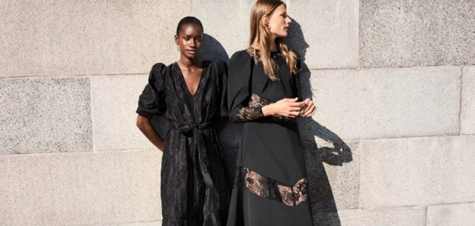 H&M za jesen 2020: Evo što sve donosi nova kolekcija