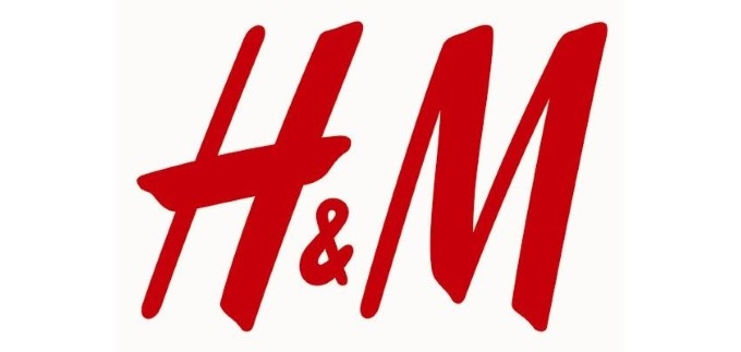 H&M danas otvara online trgovinu za Hrvatsku!