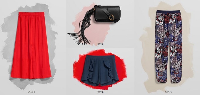 Pozdrav novoj sezoni: 15 H&M-ovih hitova za jesen 2016.