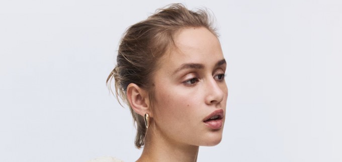 U H&M je stigla jedna od najljepših (i najposebnijih) haljina sezone