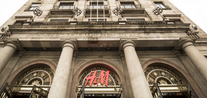 Bivši zaposlenik H&M-a otkrio: Uvijek možete dobiti popust, evo kako!