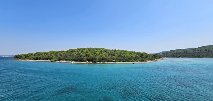 Forbes Travel Guide: 'Hrvatska je zemlja koja nudi sve'