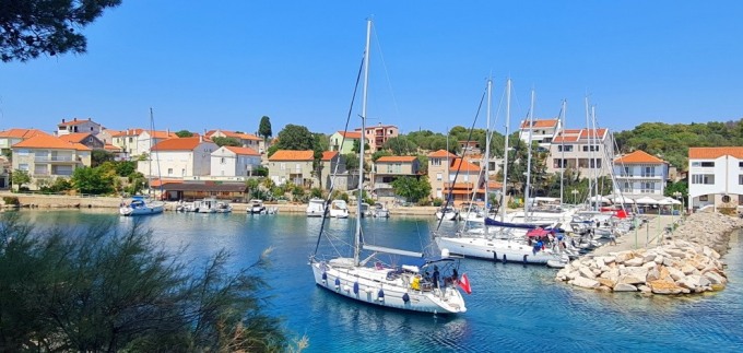 Hrvatski otoci i plaže među svjetskim TOP destinacijama