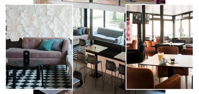 Zavirite u Hugo's, novi zagrebački bar koji morate posjetiti!