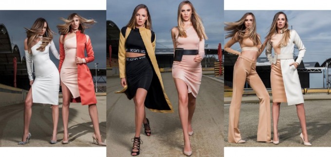 Hrvatska dizajnerica lansirala baloner uz koji 