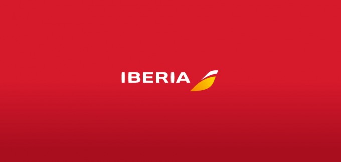 Iberia opet spaja Zagreb i Split s Madridom