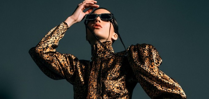 Identity by Igor Djuga, kolekcija koju ćete poželjeti u svom ormaru