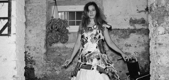 Moda i fotografija: Igor Dobranić i Hrvoje Zalukar u Galeriji ULUPUH