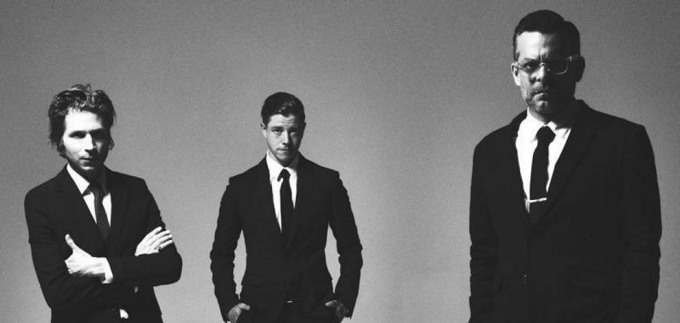 Interpol na INmusicu: Indie pioniri premijerno pred hrvatskom publikom