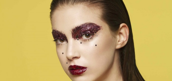 IO Ivana Omazic Diary by Dragan Vurdelja