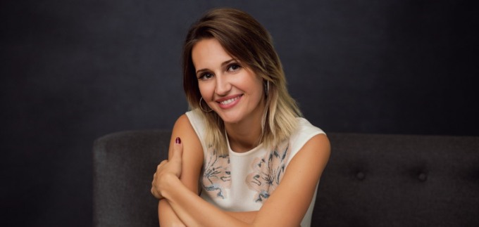 Forever Friends donira 20.000 eura za potresom pogođena područja