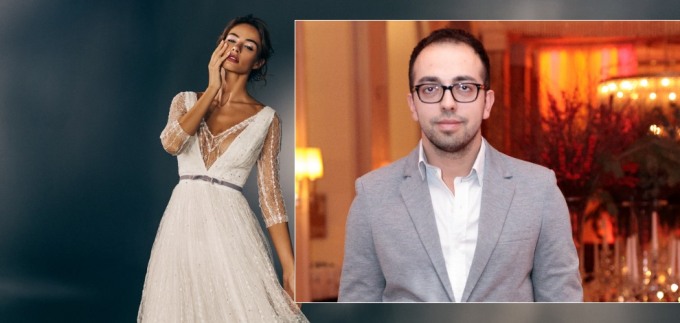 Ivan Alduk: Ne slijedite trendove ni pod koju cijenu!