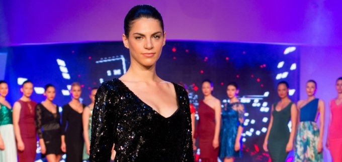 Miss Splitsko-dalmatinske županije povučena iz finala