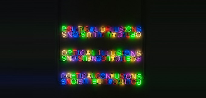 Kolektiv WHW u bečkom Kunsthalleu otvara svoju prvu izložbu