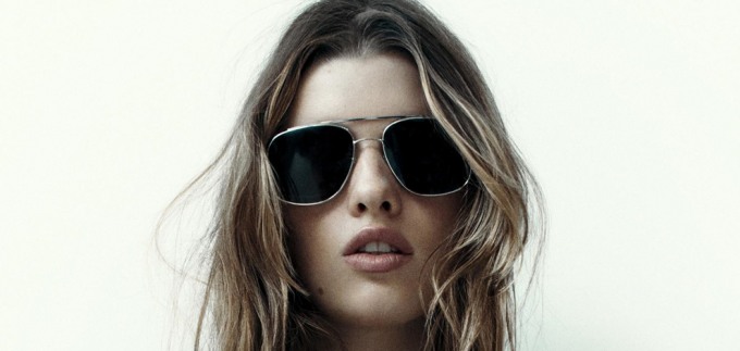 Zara opasno dobrom jaknom najavljuje veliki trend jeseni