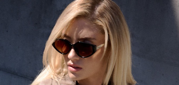 Nova najpopularnija Mohito jakna dobra je zimska investicija