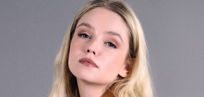 Sinsay za hvaljenu jaknu koja ide uz sve traži 14,99 eura