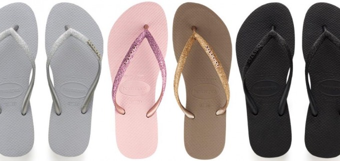 Preslatke japanke zbog kojih jedva čekamo ljeto