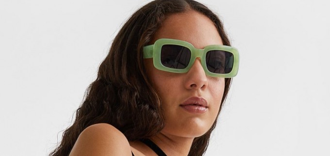 Najprodavanija H&M haljina košta 15 eura, evo kako izgleda