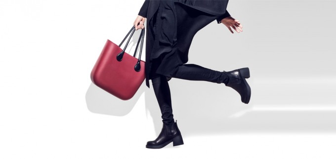 Što nositi na posao? 7 savršenih komada iz domaćih online shopova