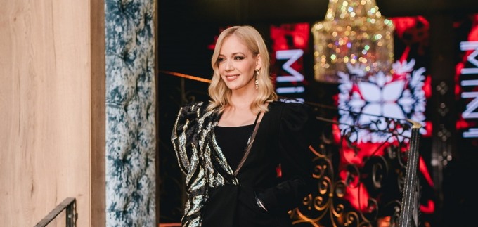 Jelena Rozga najavila nastup u Zagrebu nakon skoro tri godine