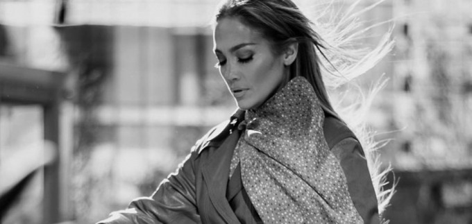 Godine su samo broj: Jennifer Lopez umjesto Selene Gomez za Coach