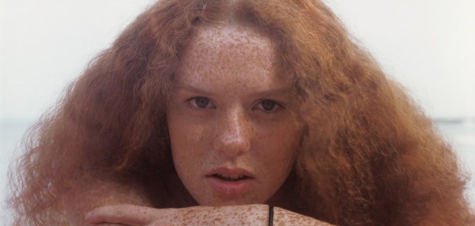 Pionir fotografije u boji: Joel Meyerowitz u bečkom Kunst Hausu