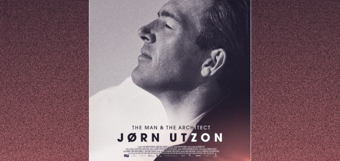Nagrada filmu 'Jørn Utzon: Čovjek i arhitekt'