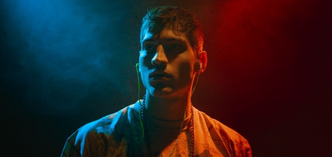 Što pogledati na Ljetnoj pozornici Tuškanac