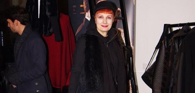 Tko je sve došao na 10. rođendan domaćeg branda Etna Maar