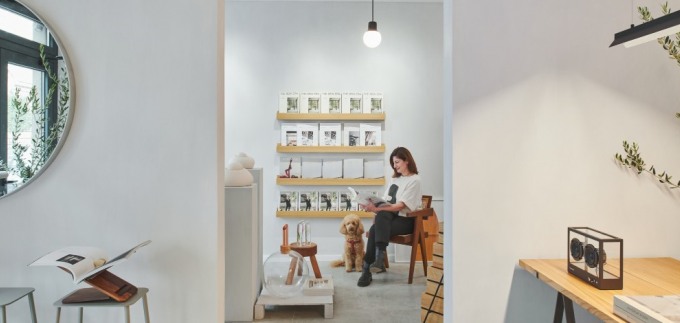 Sutra počinje jubilarno izdanje Zagreb Design Weeka