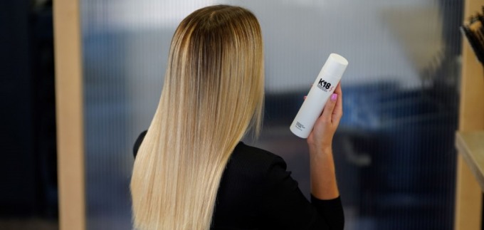 U čemu je tajna maske za kosu koju Hrvatice obožavaju