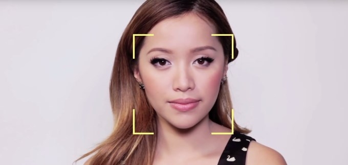 Kako ispasti savršeno na svakoj fotografiji