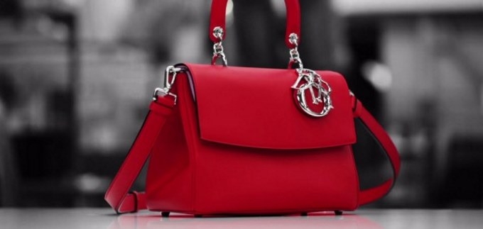 Be Dior: Pogledajte kako nastaju torbe koje obožavamo!