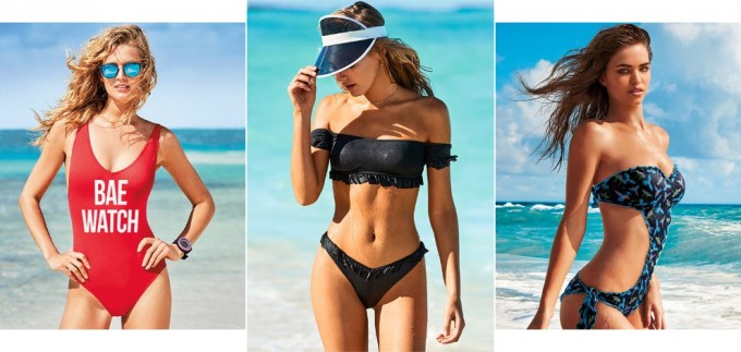 Kako pripremiti tijelo za plažu – 5 ultimativnih savjeta!