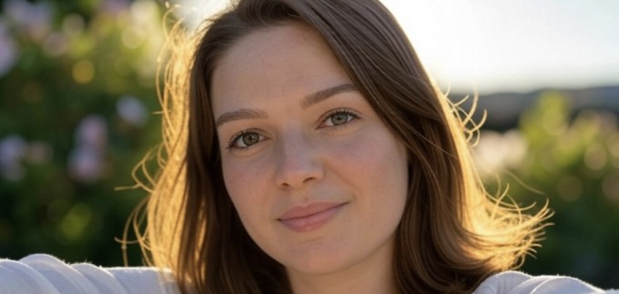 5 savjeta kako izgledati dobro na svakoj fotografiji