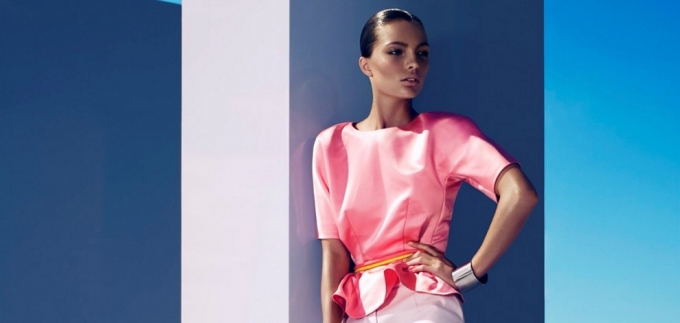 Kako se obući jeftino, a trendi: Donosimo 9 savjeta!