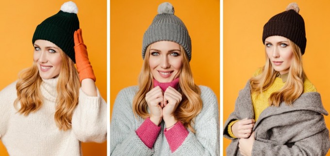 Kape s coflekom i ove su zime apsolutni must-have!