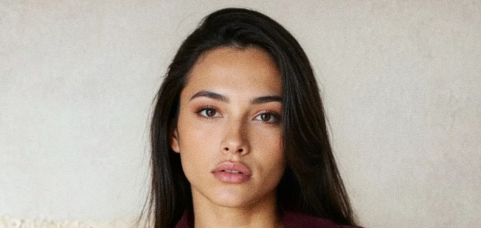 Kaput iz Sinsaya koji svi hvale savršeno je rješenje za zimu