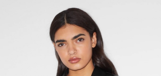 I u C&A je stigao jedan od najpoželjnijih kaputa sezone