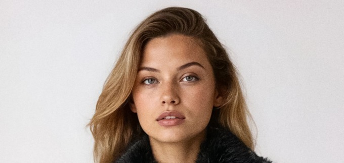 Pred vama je najprodavaniji Sinsay kaput za zimu 2025.