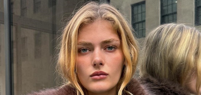 Bershka hit kaputom najavljuje trend koji će vladati ove zime