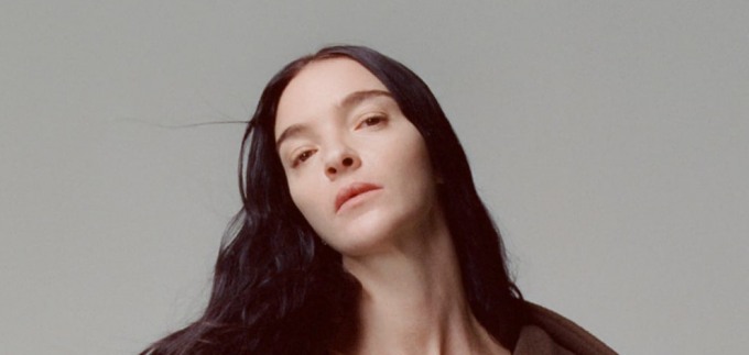 U Zaru je stigao kaput s WOW faktorom, mnogima je zapeo za oko