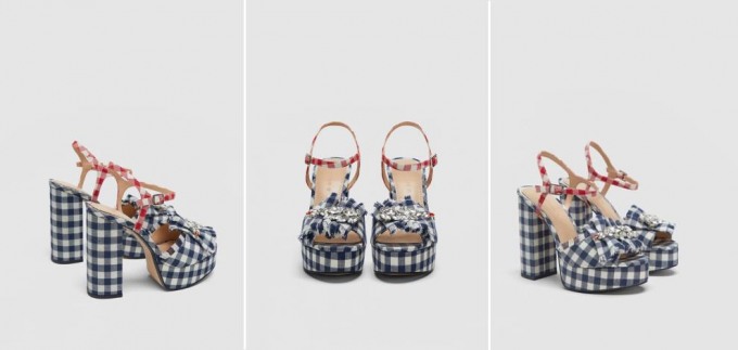 Želimo ih:  Karirane platforme jedan su od (pro)ljetnih hitova!