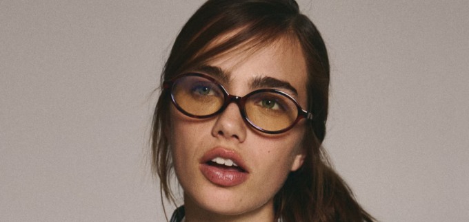 U H&M je stigao blejzer koji 'spašava' jesen, vrijedi ga uloviti