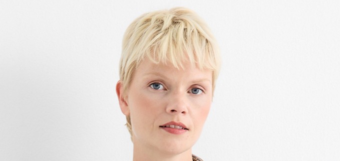 C&A donosi kaput u koji ove jeseni vrijedi investirati