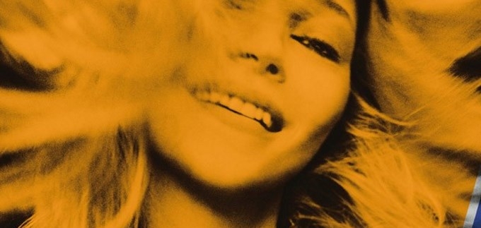 Kate Moss za talijanski Vogue: Njene naslovnice više nitko ne broji!