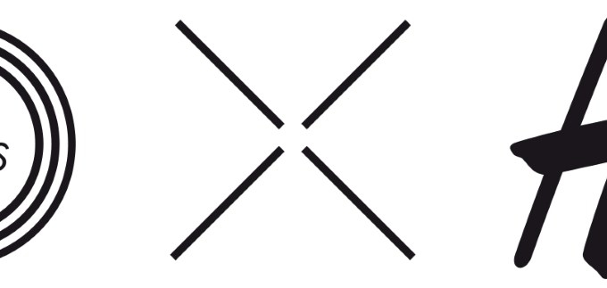 KENZO X H&M: Nova modna bomba koju jedva čekamo!